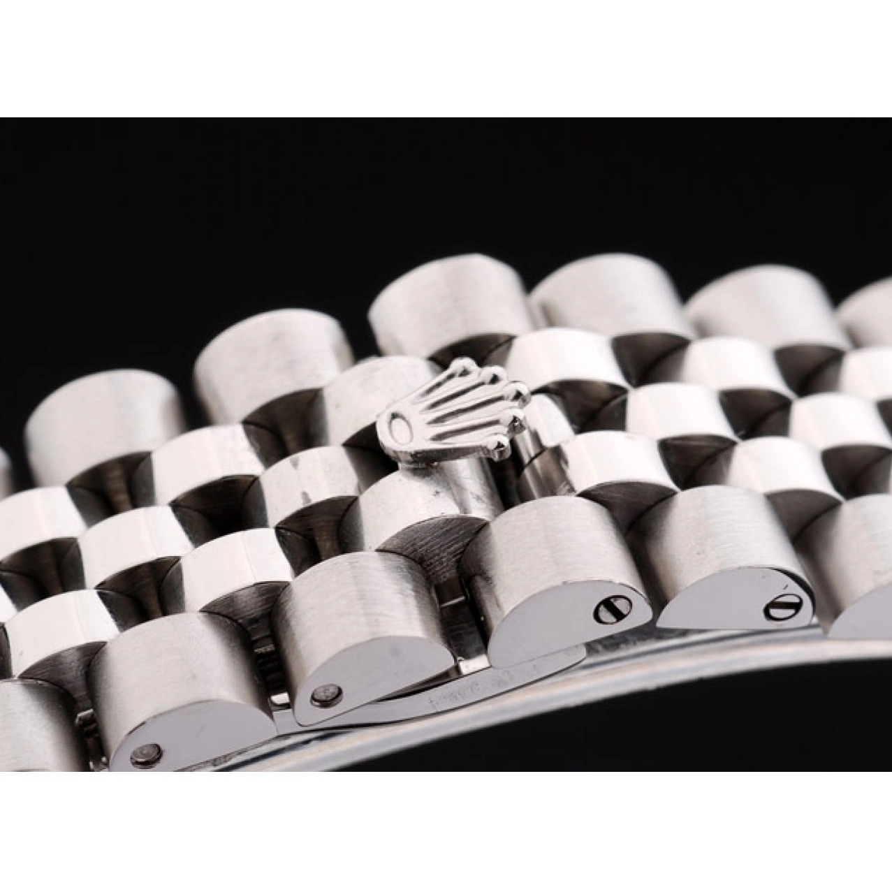 Rolex aaa copy Rolex Datejust-rl217 0722